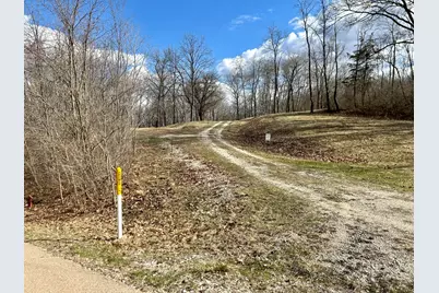 Lot 5 Thirty Foot Trail Road, Oglesby, IL 61348 - Photo 5