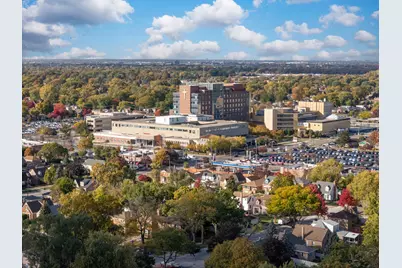 2720 W 97th Street, Evergreen Park, IL 60805 - Photo 41