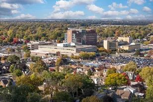 2720 W 97th St, Evergreen Park, IL 60805 - Photo 41