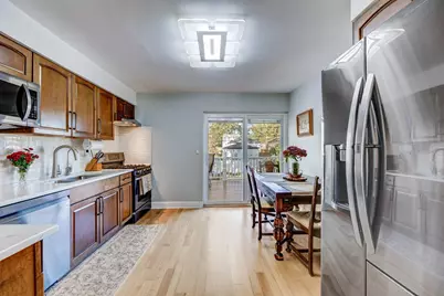 2720 W 97th Street, Evergreen Park, IL 60805 - Photo 5