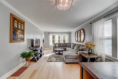 2720 W 97th Street, Evergreen Park, IL 60805 - Photo 3