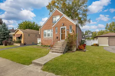 2720 W 97th Street, Evergreen Park, IL 60805 - Photo 29