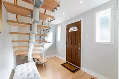 2720 W 97th Street, Evergreen Park, IL 60805 - Photo 13