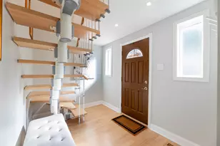 2720 W 97th St, Evergreen Park, IL 60805 - Photo 13