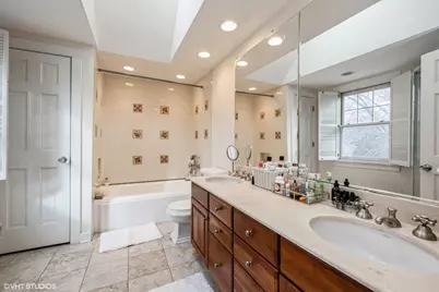 322 N Monroe Street, Hinsdale, IL 60521 - Photo 11