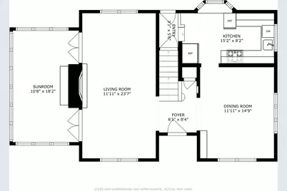 322 N Monroe Street, Hinsdale, IL 60521 - Photo 23