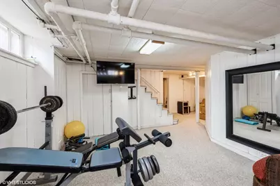 322 N Monroe Street, Hinsdale, IL 60521 - Photo 13