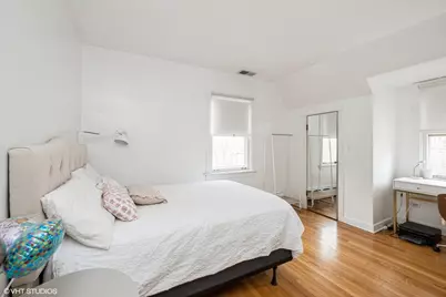 322 N Monroe Street, Hinsdale, IL 60521 - Photo 9