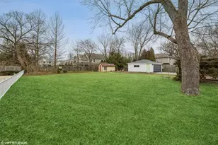 322 N Monroe St, Hinsdale, IL 60521 - Photo 19