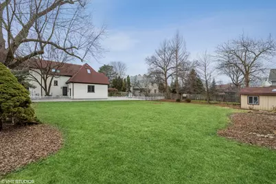 322 N Monroe Street, Hinsdale, IL 60521 - Photo 21