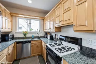 322 N Monroe St, Hinsdale, IL 60521 - Photo 7