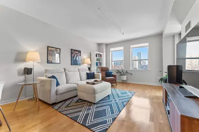 437 W Division Street #708, Chicago, IL 60610 - Photo 11