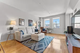 437 W Division St, Chicago, IL 60610 - Photo 11