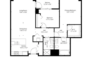 437 W Division St, Chicago, IL 60610 - Photo 41