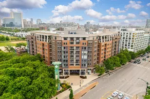 437 W Division St, Chicago, IL 60610 - Photo 31