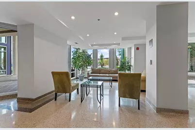 437 W Division Street #708, Chicago, IL 60610 - Photo 29