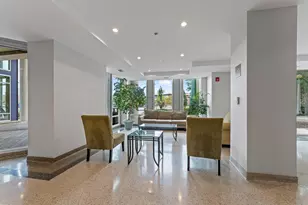 437 W Division St, Chicago, IL 60610 - Photo 29