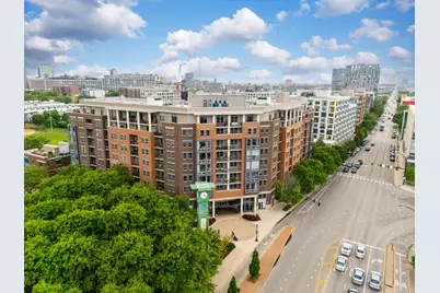 437 W Division Street #708, Chicago, IL 60610 - Photo 1