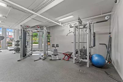 437 W Division Street #708, Chicago, IL 60610 - Photo 27