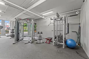 437 W Division St, Chicago, IL 60610 - Photo 27