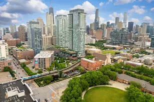 437 W Division St, Chicago, IL 60610 - Photo 39