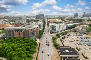 437 W Division St, Chicago, IL 60610 - Photo 33