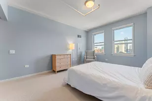 437 W Division St, Chicago, IL 60610 - Photo 17