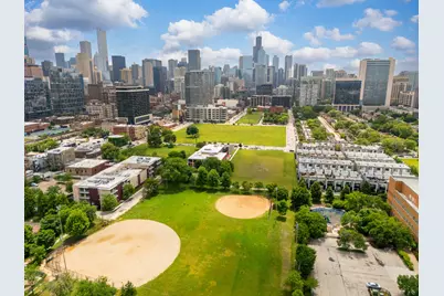 437 W Division Street #708, Chicago, IL 60610 - Photo 37