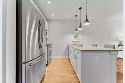 437 W Division Street #708, Chicago, IL 60610 - Photo 3