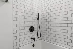 437 W Division St, Chicago, IL 60610 - Photo 21