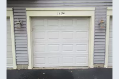 [Address not provided], Sleepy Hollow, IL 60118 - Photo 21