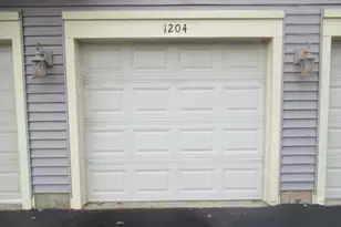 [Address not provided], Sleepy Hollow, IL 60118 - Photo 21