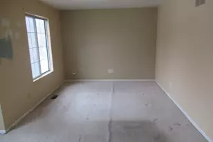 [Address not provided], Sleepy Hollow, IL 60118 - Photo 13