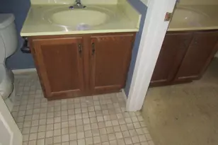 [Address not provided], Sleepy Hollow, IL 60118 - Photo 15