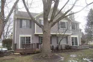 [Address not provided], Sleepy Hollow, IL 60118 - Photo 19