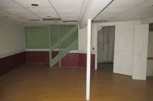 [Address not provided], Sleepy Hollow, IL 60118 - Photo 17