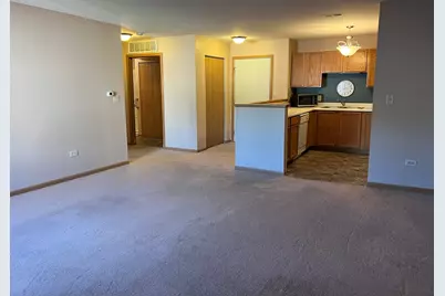 801 N McLean Boulevard #226, Elgin, IL 60123 - Photo 7