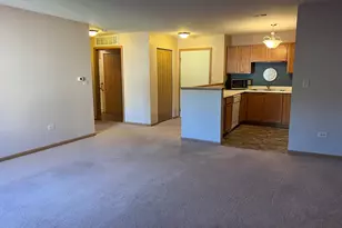 801 N McLean Blvd, Elgin, IL 60123 - Photo 7