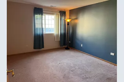 801 N McLean Boulevard #226, Elgin, IL 60123 - Photo 11