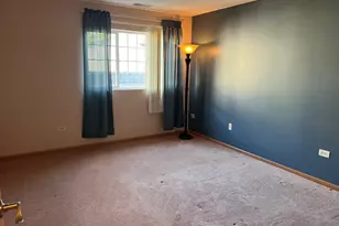 801 N McLean Blvd, Elgin, IL 60123 - Photo 11