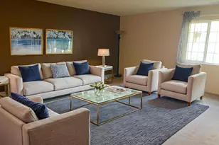 801 N McLean Blvd, Elgin, IL 60123 - Photo 5