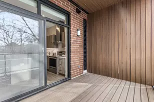 435 Madison St, Oak Park, IL 60302 - Photo 21