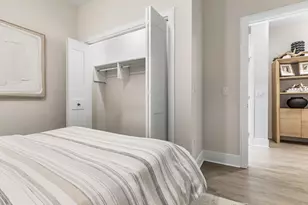 435 Madison St, Oak Park, IL 60302 - Photo 17