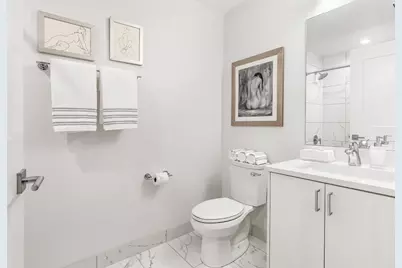 435 Madison Street #207, Oak Park, IL 60302 - Photo 19