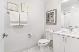 435 Madison St, Oak Park, IL 60302 - Photo 19