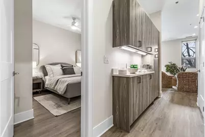 435 Madison Street #207, Oak Park, IL 60302 - Photo 15