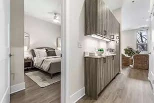 435 Madison St, Oak Park, IL 60302 - Photo 15