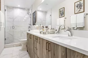 435 Madison St, Oak Park, IL 60302 - Photo 13