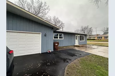 307 Grant Street, Harvard, IL 60033 - Photo 15