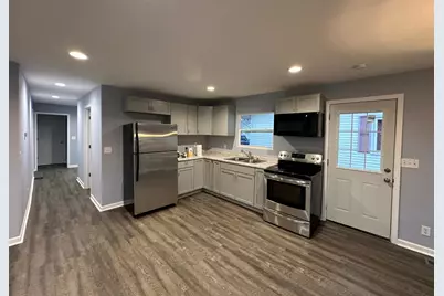 307 Grant Street, Harvard, IL 60033 - Photo 5